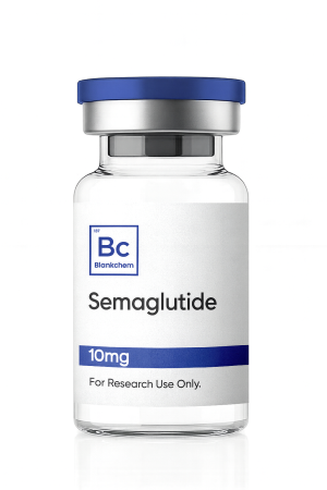 semaglutide